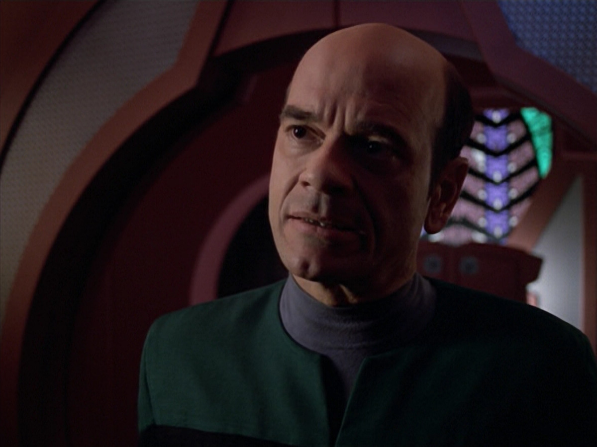 extant_StarTrek_VOY_5x08-NothingHuman_03592.jpg