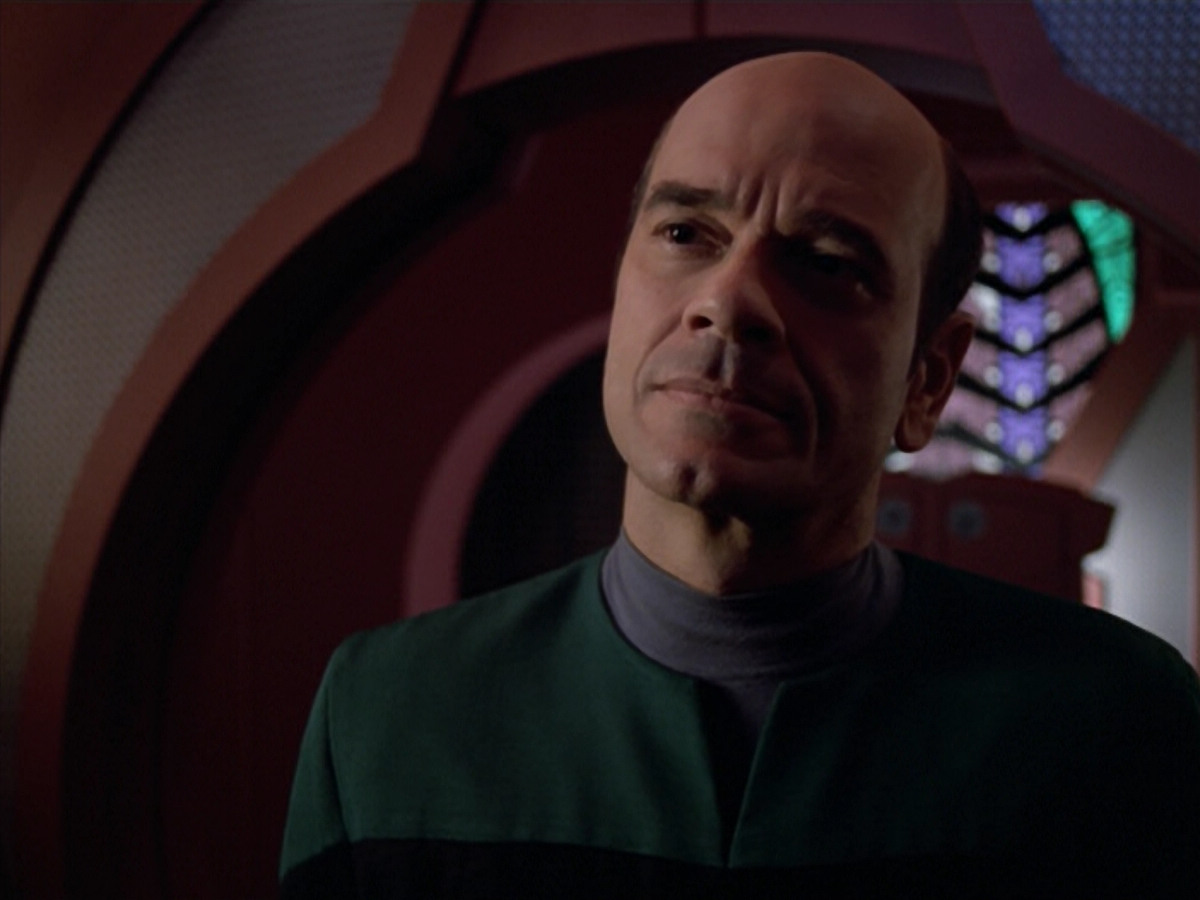 extant_StarTrek_VOY_5x08-NothingHuman_03603.jpg