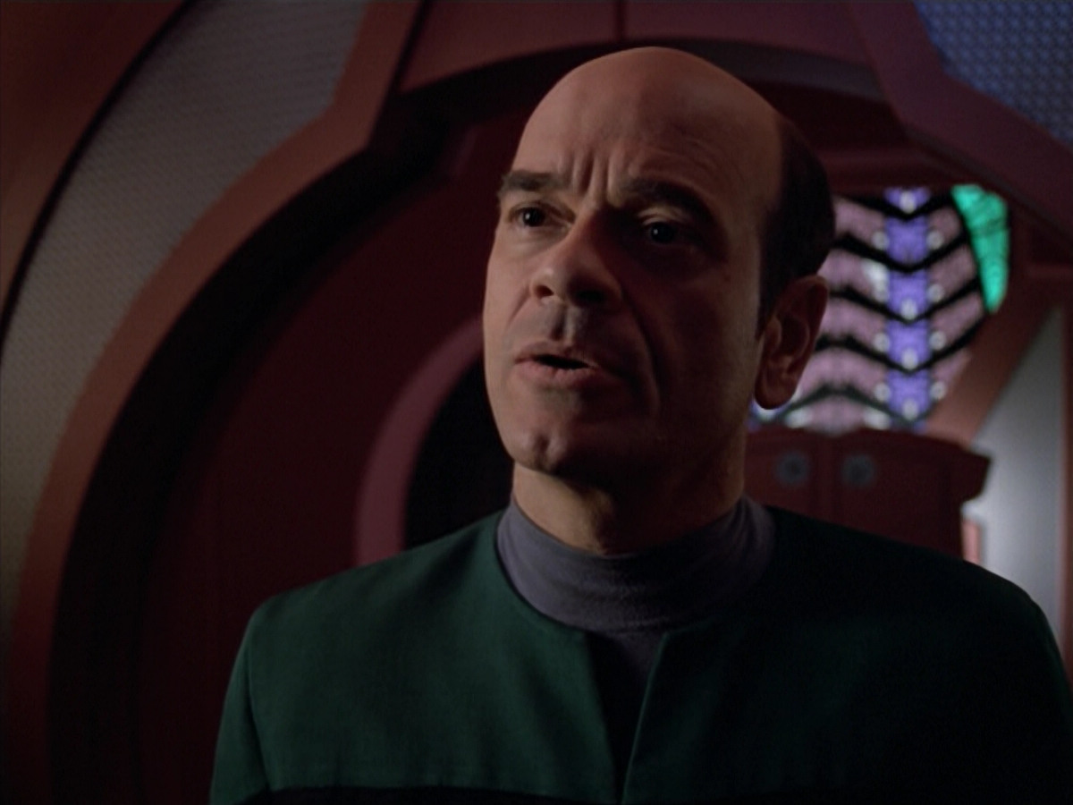 extant_StarTrek_VOY_5x08-NothingHuman_03658.jpg
