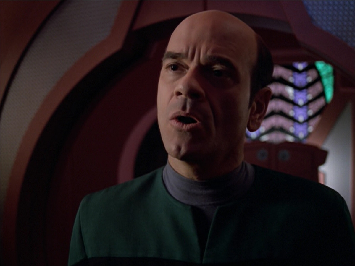 extant_StarTrek_VOY_5x08-NothingHuman_03659.jpg