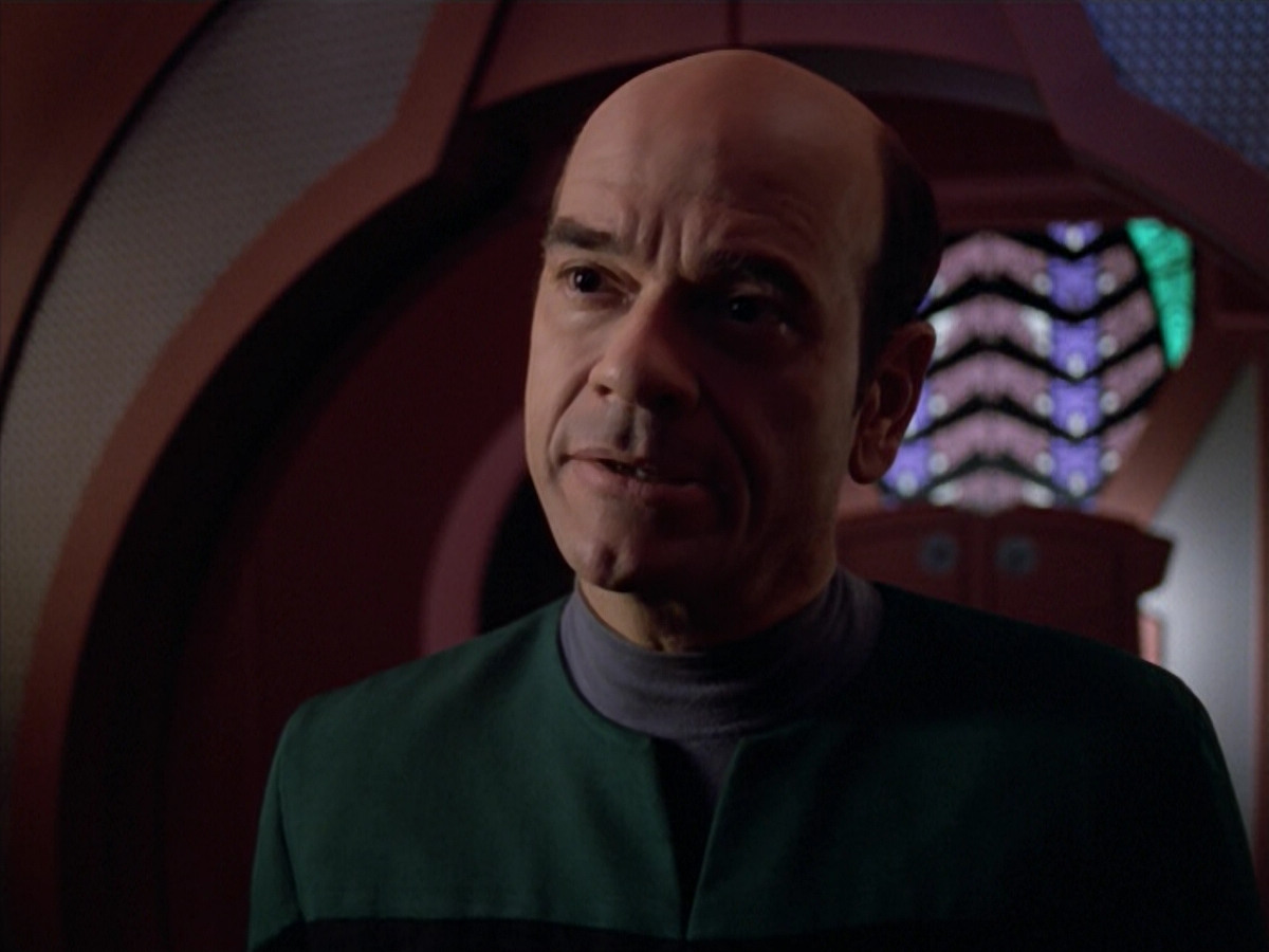 extant_StarTrek_VOY_5x08-NothingHuman_03661.jpg