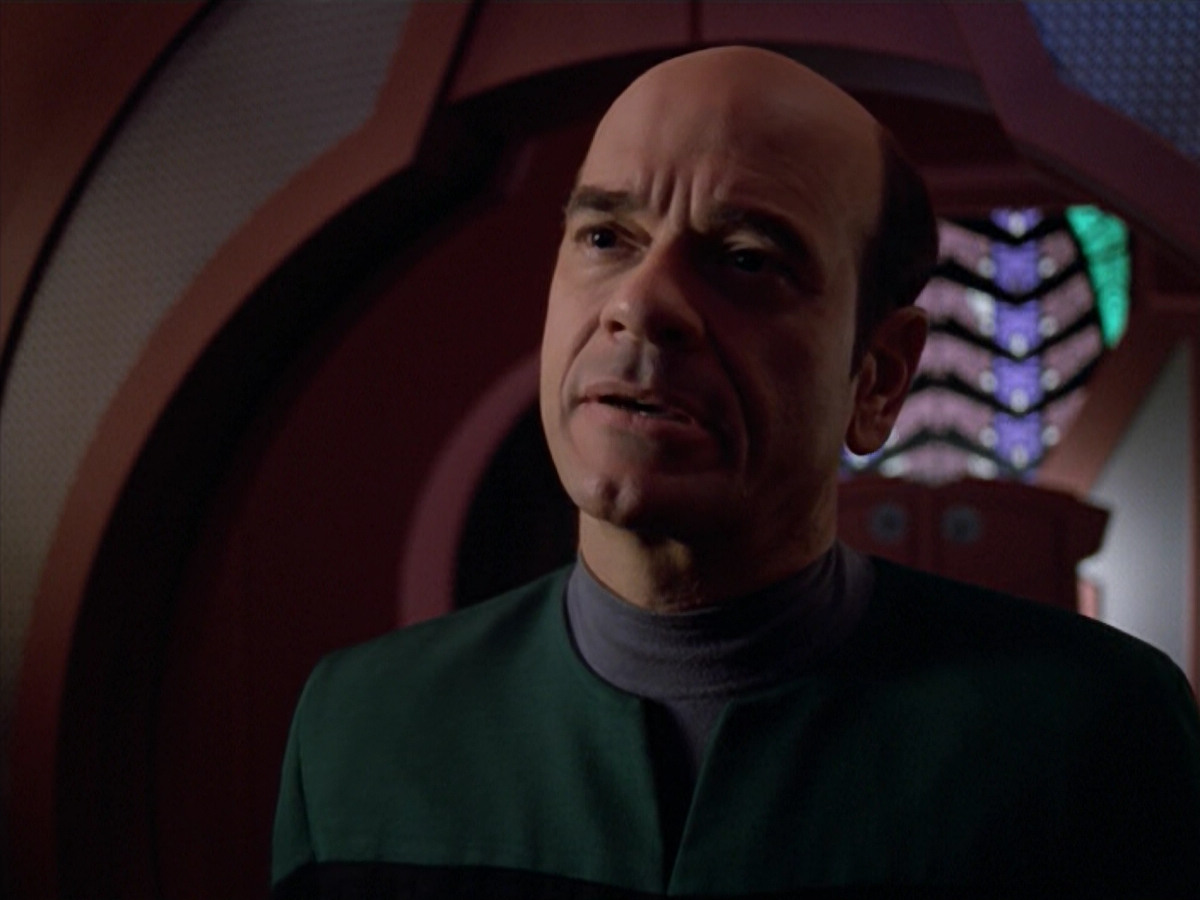 extant_StarTrek_VOY_5x08-NothingHuman_03664.jpg