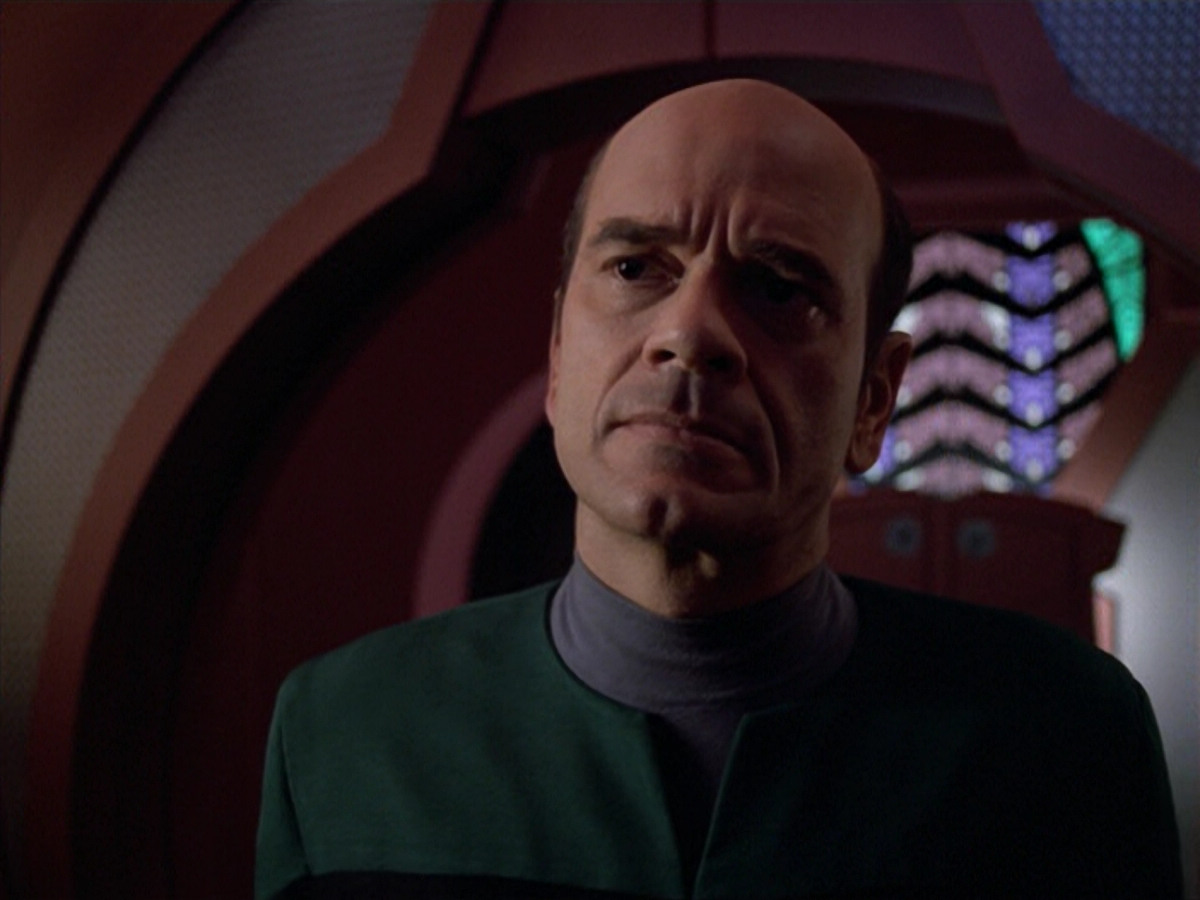 extant_StarTrek_VOY_5x08-NothingHuman_03676.jpg