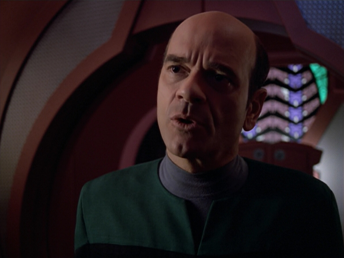 extant_StarTrek_VOY_5x08-NothingHuman_03682.jpg