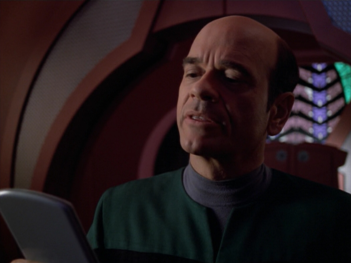 extant_StarTrek_VOY_5x08-NothingHuman_03693.jpg