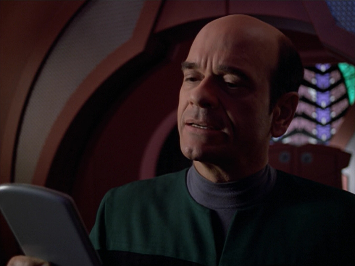 extant_StarTrek_VOY_5x08-NothingHuman_03697.jpg