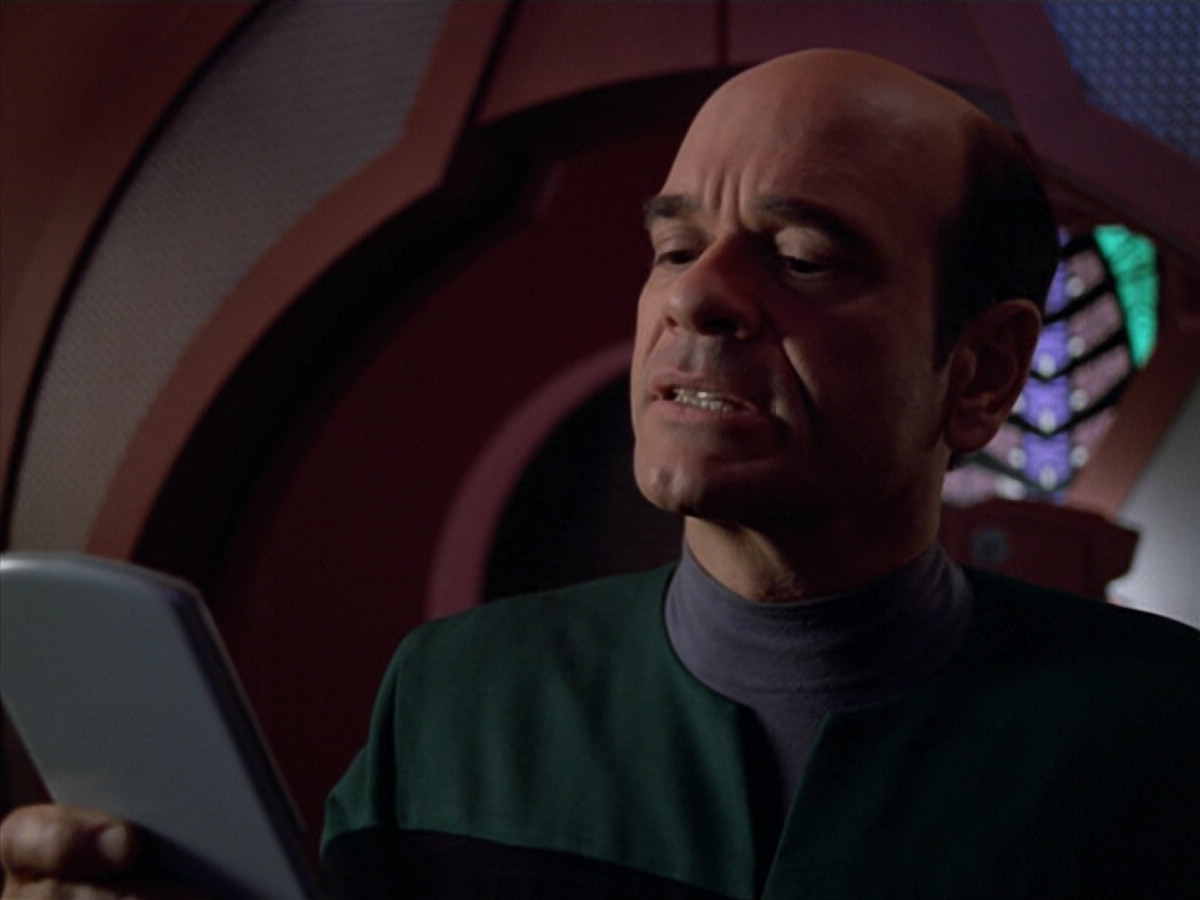 extant_StarTrek_VOY_5x08-NothingHuman_03709.jpg