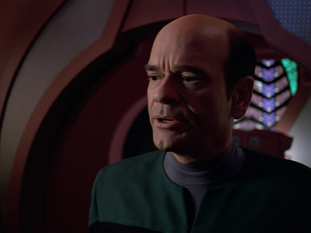 extant_StarTrek_VOY_5x08-NothingHuman_03712.jpg