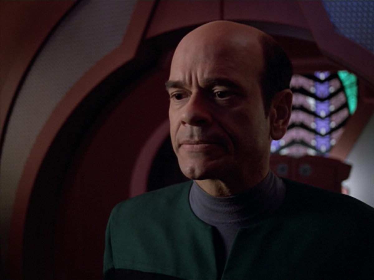 extant_StarTrek_VOY_5x08-NothingHuman_03714.jpg