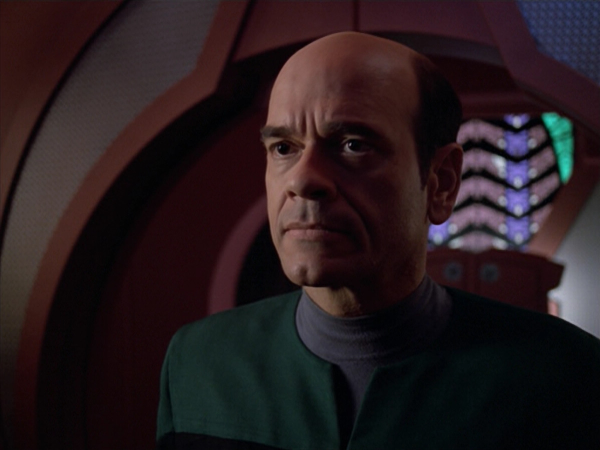 extant_StarTrek_VOY_5x08-NothingHuman_03716.jpg