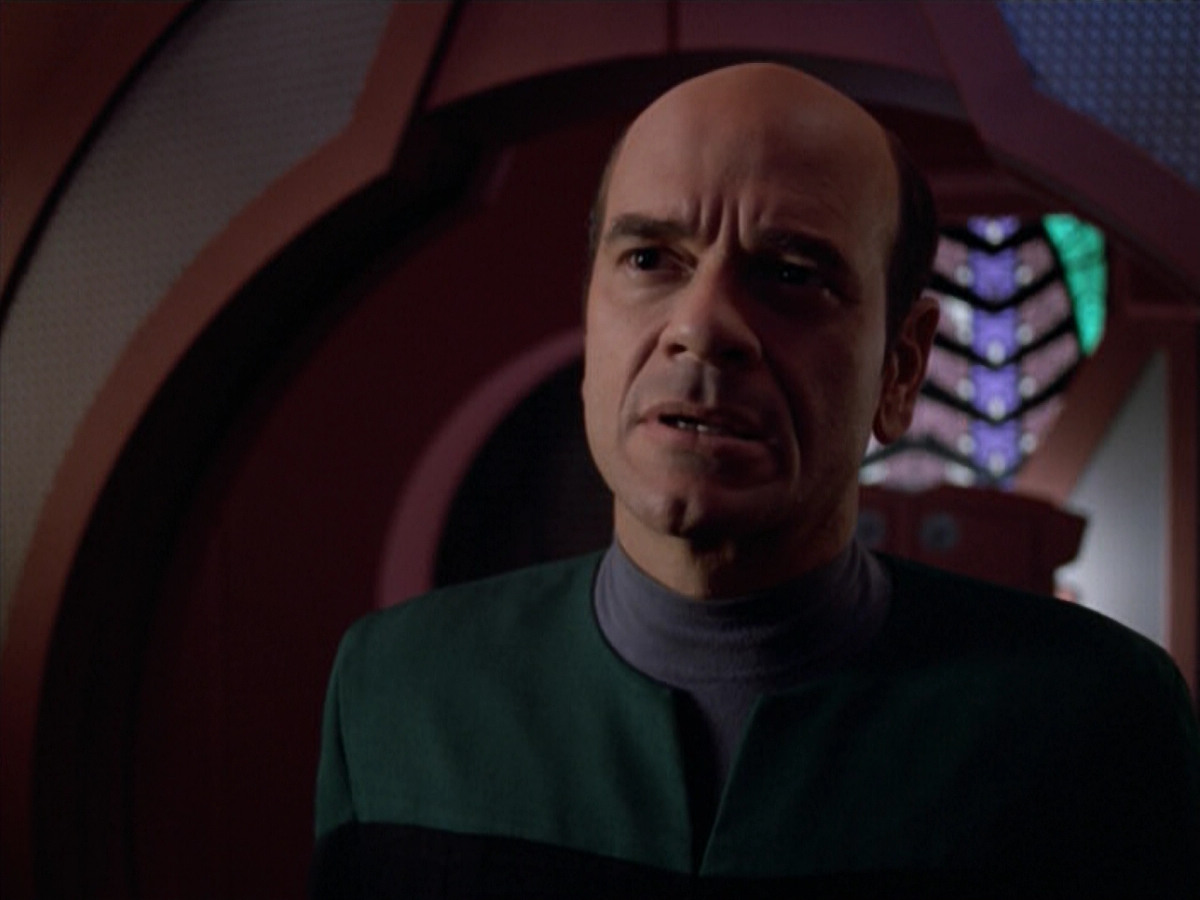 extant_StarTrek_VOY_5x08-NothingHuman_03742.jpg