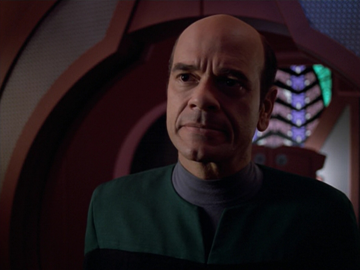 extant_StarTrek_VOY_5x08-NothingHuman_03751.jpg