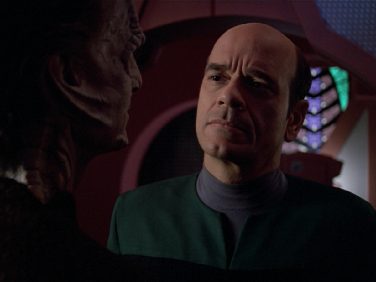 extant_StarTrek_VOY_5x08-NothingHuman_03798.jpg