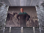 Filename=extant_StarTrek_VOY_5x08-NothingHuman_00003.jpg
Filesize=233KiB
Dimensions=1200x900
Date added=Nov 12, 2019 extant_StarTrek_VOY_5x08-NothingHuman_00003.jpg