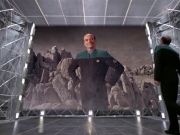 Filename=extant_StarTrek_VOY_5x08-NothingHuman_00004.jpg
Filesize=229KiB
Dimensions=1200x900
Date added=Nov 12, 2019 extant_StarTrek_VOY_5x08-NothingHuman_00004.jpg