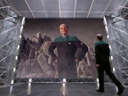 Filename=extant_StarTrek_VOY_5x08-NothingHuman_00005.jpg
Filesize=229KiB
Dimensions=1200x900
Date added=Nov 12, 2019 extant_StarTrek_VOY_5x08-NothingHuman_00005.jpg