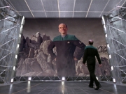 Filename=extant_StarTrek_VOY_5x08-NothingHuman_00006.jpg
Filesize=235KiB
Dimensions=1200x900
Date added=Nov 12, 2019 extant_StarTrek_VOY_5x08-NothingHuman_00006.jpg