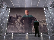 Filename=extant_StarTrek_VOY_5x08-NothingHuman_00007.jpg
Filesize=234KiB
Dimensions=1200x900
Date added=Nov 12, 2019 extant_StarTrek_VOY_5x08-NothingHuman_00007.jpg