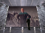 Filename=extant_StarTrek_VOY_5x08-NothingHuman_00008.jpg
Filesize=234KiB
Dimensions=1200x900
Date added=Nov 12, 2019 extant_StarTrek_VOY_5x08-NothingHuman_00008.jpg