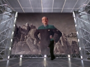 Filename=extant_StarTrek_VOY_5x08-NothingHuman_00010.jpg
Filesize=232KiB
Dimensions=1200x900
Date added=Nov 12, 2019 extant_StarTrek_VOY_5x08-NothingHuman_00010.jpg