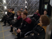 Filename=extant_StarTrek_VOY_5x08-NothingHuman_00011.jpg
Filesize=235KiB
Dimensions=1200x900
Date added=Nov 12, 2019 extant_StarTrek_VOY_5x08-NothingHuman_00011.jpg