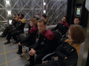 Filename=extant_StarTrek_VOY_5x08-NothingHuman_00012.jpg
Filesize=231KiB
Dimensions=1200x900
Date added=Nov 12, 2019 extant_StarTrek_VOY_5x08-NothingHuman_00012.jpg