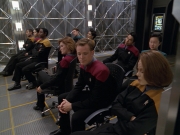 Filename=extant_StarTrek_VOY_5x08-NothingHuman_00013.jpg
Filesize=234KiB
Dimensions=1200x900
Date added=Nov 12, 2019 extant_StarTrek_VOY_5x08-NothingHuman_00013.jpg