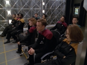 Filename=extant_StarTrek_VOY_5x08-NothingHuman_00014.jpg
Filesize=236KiB
Dimensions=1200x900
Date added=Nov 12, 2019 extant_StarTrek_VOY_5x08-NothingHuman_00014.jpg