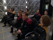 Filename=extant_StarTrek_VOY_5x08-NothingHuman_00015.jpg
Filesize=231KiB
Dimensions=1200x900
Date added=Nov 12, 2019 extant_StarTrek_VOY_5x08-NothingHuman_00015.jpg
