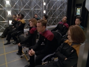 Filename=extant_StarTrek_VOY_5x08-NothingHuman_00016.jpg
Filesize=235KiB
Dimensions=1200x900
Date added=Nov 12, 2019 extant_StarTrek_VOY_5x08-NothingHuman_00016.jpg