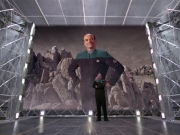 Filename=extant_StarTrek_VOY_5x08-NothingHuman_00017.jpg
Filesize=230KiB
Dimensions=1200x900
Date added=Nov 12, 2019 extant_StarTrek_VOY_5x08-NothingHuman_00017.jpg