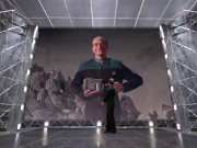 Filename=extant_StarTrek_VOY_5x08-NothingHuman_00018.jpg
Filesize=225KiB
Dimensions=1200x900
Date added=Nov 12, 2019 extant_StarTrek_VOY_5x08-NothingHuman_00018.jpg