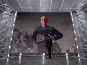 Filename=extant_StarTrek_VOY_5x08-NothingHuman_00019.jpg
Filesize=224KiB
Dimensions=1200x900
Date added=Nov 12, 2019 extant_StarTrek_VOY_5x08-NothingHuman_00019.jpg