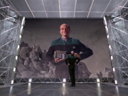 Filename=extant_StarTrek_VOY_5x08-NothingHuman_00020.jpg
Filesize=223KiB
Dimensions=1200x900
Date added=Nov 12, 2019 extant_StarTrek_VOY_5x08-NothingHuman_00020.jpg