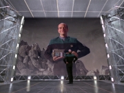 Filename=extant_StarTrek_VOY_5x08-NothingHuman_00022.jpg
Filesize=221KiB
Dimensions=1200x900
Date added=Nov 12, 2019 extant_StarTrek_VOY_5x08-NothingHuman_00022.jpg