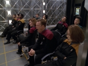 Filename=extant_StarTrek_VOY_5x08-NothingHuman_00024.jpg
Filesize=221KiB
Dimensions=1200x900
Date added=Nov 12, 2019 extant_StarTrek_VOY_5x08-NothingHuman_00024.jpg