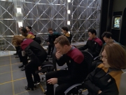 Filename=extant_StarTrek_VOY_5x08-NothingHuman_00026.jpg
Filesize=227KiB
Dimensions=1200x900
Date added=Nov 12, 2019 extant_StarTrek_VOY_5x08-NothingHuman_00026.jpg