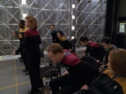 Filename=extant_StarTrek_VOY_5x08-NothingHuman_00027.jpg
Filesize=229KiB
Dimensions=1200x900
Date added=Nov 12, 2019 extant_StarTrek_VOY_5x08-NothingHuman_00027.jpg