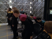 Filename=extant_StarTrek_VOY_5x08-NothingHuman_00028.jpg
Filesize=229KiB
Dimensions=1200x900
Date added=Nov 12, 2019 extant_StarTrek_VOY_5x08-NothingHuman_00028.jpg