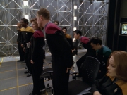 Filename=extant_StarTrek_VOY_5x08-NothingHuman_00029.jpg
Filesize=223KiB
Dimensions=1200x900
Date added=Nov 12, 2019 extant_StarTrek_VOY_5x08-NothingHuman_00029.jpg