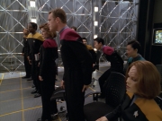 Filename=extant_StarTrek_VOY_5x08-NothingHuman_00030.jpg
Filesize=227KiB
Dimensions=1200x900
Date added=Nov 12, 2019 extant_StarTrek_VOY_5x08-NothingHuman_00030.jpg