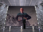 Filename=extant_StarTrek_VOY_5x08-NothingHuman_00032.jpg
Filesize=224KiB
Dimensions=1200x900
Date added=Nov 12, 2019 extant_StarTrek_VOY_5x08-NothingHuman_00032.jpg