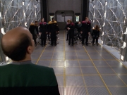 Filename=extant_StarTrek_VOY_5x08-NothingHuman_00034.jpg
Filesize=236KiB
Dimensions=1200x900
Date added=Nov 12, 2019 extant_StarTrek_VOY_5x08-NothingHuman_00034.jpg