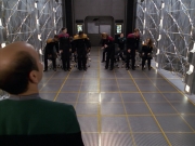 Filename=extant_StarTrek_VOY_5x08-NothingHuman_00035.jpg
Filesize=242KiB
Dimensions=1200x900
Date added=Nov 12, 2019 extant_StarTrek_VOY_5x08-NothingHuman_00035.jpg