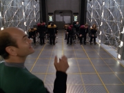 Filename=extant_StarTrek_VOY_5x08-NothingHuman_00036.jpg
Filesize=243KiB
Dimensions=1200x900
Date added=Nov 12, 2019 extant_StarTrek_VOY_5x08-NothingHuman_00036.jpg