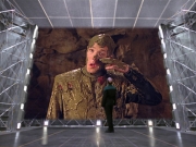 Filename=extant_StarTrek_VOY_5x08-NothingHuman_00039.jpg
Filesize=253KiB
Dimensions=1200x900
Date added=Nov 12, 2019 extant_StarTrek_VOY_5x08-NothingHuman_00039.jpg