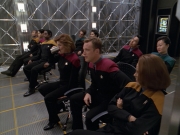 Filename=extant_StarTrek_VOY_5x08-NothingHuman_00047.jpg
Filesize=230KiB
Dimensions=1200x900
Date added=Nov 12, 2019 extant_StarTrek_VOY_5x08-NothingHuman_00047.jpg