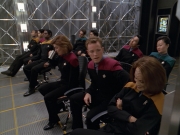 Filename=extant_StarTrek_VOY_5x08-NothingHuman_00048.jpg
Filesize=228KiB
Dimensions=1200x900
Date added=Nov 12, 2019 extant_StarTrek_VOY_5x08-NothingHuman_00048.jpg