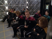 Filename=extant_StarTrek_VOY_5x08-NothingHuman_00049.jpg
Filesize=233KiB
Dimensions=1200x900
Date added=Nov 12, 2019 extant_StarTrek_VOY_5x08-NothingHuman_00049.jpg
