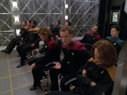 Filename=extant_StarTrek_VOY_5x08-NothingHuman_00050.jpg
Filesize=236KiB
Dimensions=1200x900
Date added=Nov 12, 2019 extant_StarTrek_VOY_5x08-NothingHuman_00050.jpg